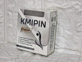 kmbyn-lltkhsys-kmipin-small-0