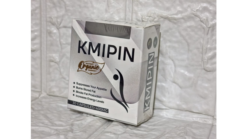 kmbyn-lltkhsys-kmipin-big-0