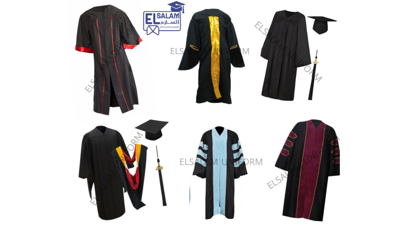 gown-graduation-big-1