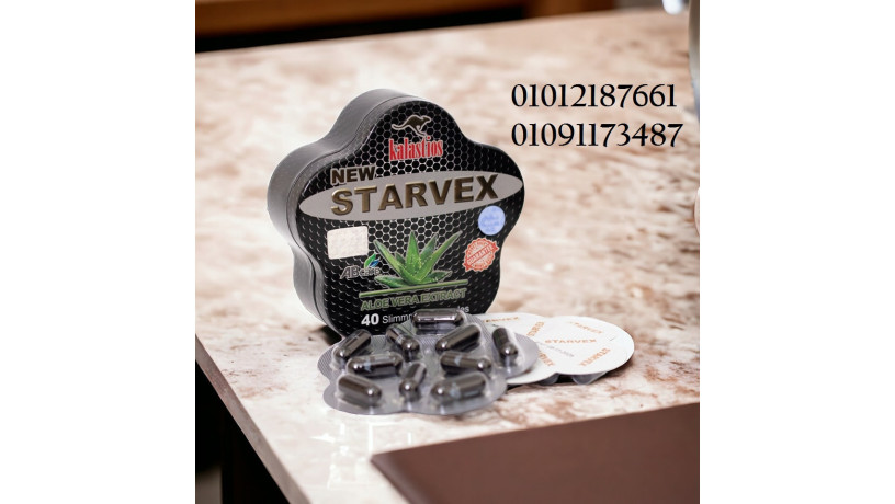kbsolat-star-fks-lltkhsys-01012187661-star-vex-big-0