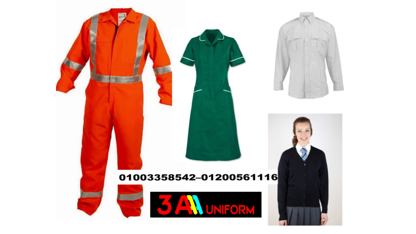 yonyform-tyar-tosyl-dlyfry-01003358542-01200561116-big-1