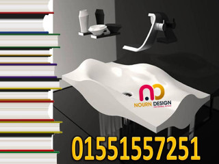 اسعار كومباكت hpl الواح  قواطيع حمامات ابواب حمامات