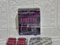 yony-tk-lltkhsys-unitik-small-0