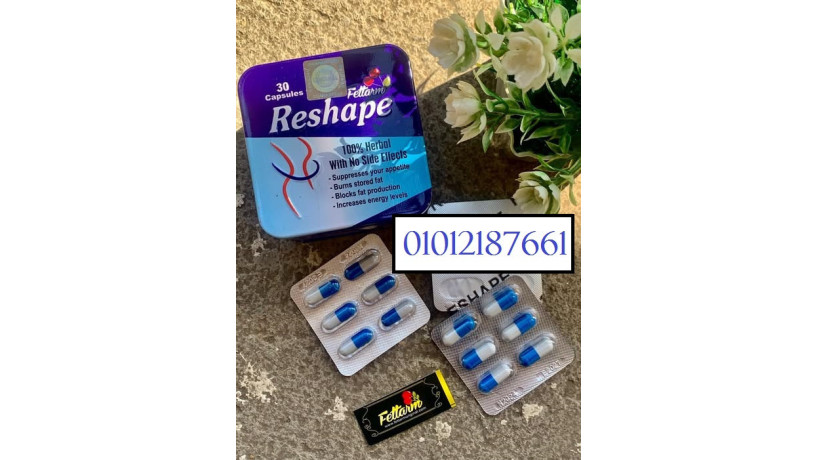 ryshyb-lnht-otnsyk-koam-algsm-01012187661-big-0