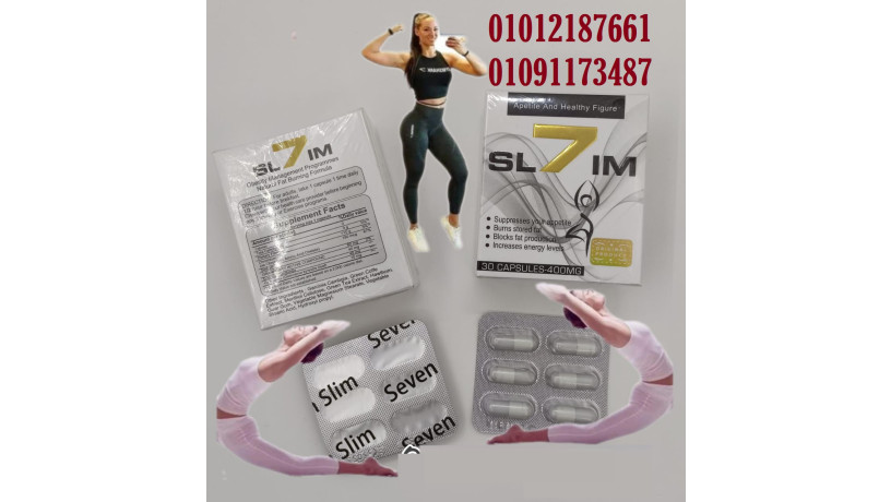 harfa-alalman-lrsm-algsm-01012187661-big-1