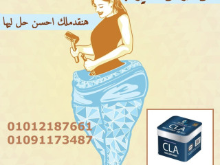 حرق الدهون بسرعة قياسية مع سي ال اي 01012187661
