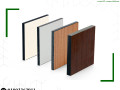 khshb-alkombakt-llaloah-okoatyaa-alhmamat-smk-12mlm-small-0