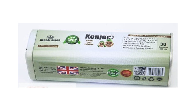 lltkhsys-kongak-bls-konjac-plus-big-0