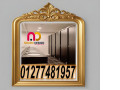 gmyaa-aloah-o-aloan-kombakt-hpl-small-6