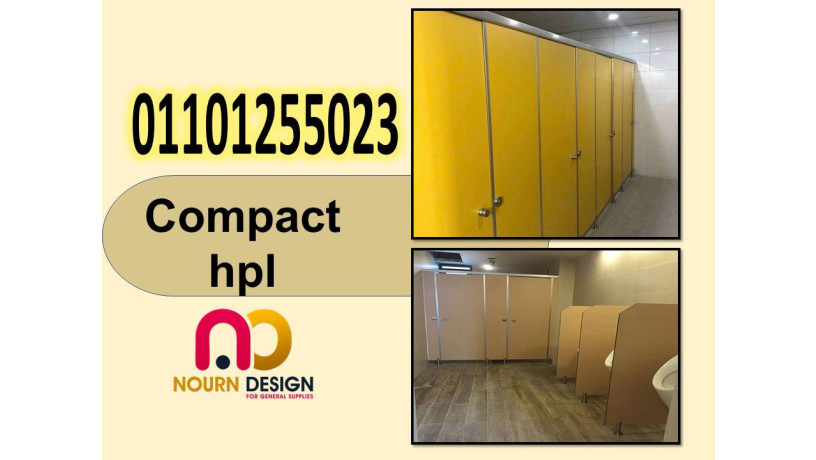 gmyaa-aloah-o-aloan-kombakt-hpl-big-4