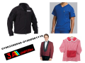 mkatb-tsnyaa-alyonyform-01003358542-small-0