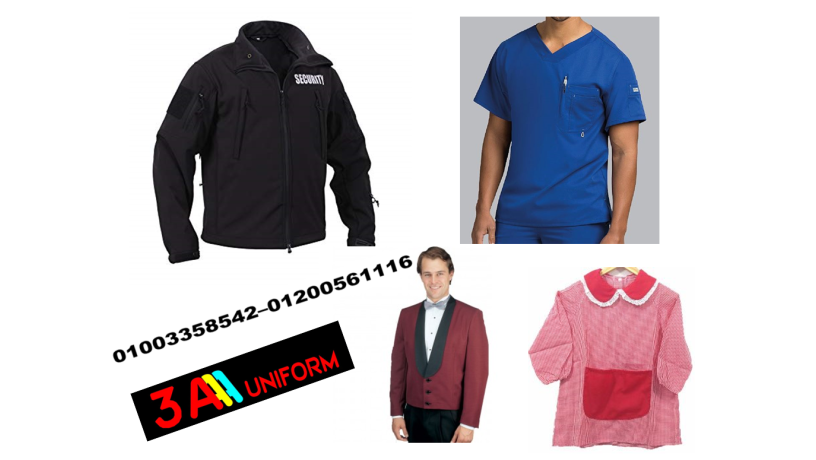 mkatb-tsnyaa-alyonyform-01003358542-01200561116-02-35334285-big-0