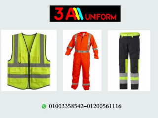 محل بيع يونيفورم مصنع01003358542