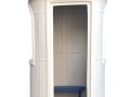 kshk-hras-ktr-125-gahz-llbyaa-small-6
