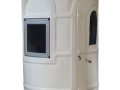 kshk-hras-ktr-125-gahz-llbyaa-small-8