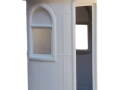 kshk-hras-ktr-125-gahz-llbyaa-small-0