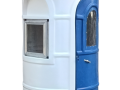 kshk-hras-ktr-125-gahz-llbyaa-small-7