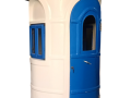 kshk-hras-ktr-125-gahz-llbyaa-small-3