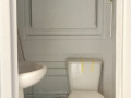 msnaa-hmamat-gahz-alaml-llfaybr-glas-small-7