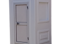 msnaa-hmamat-gahz-alaml-llfaybr-glas-small-6