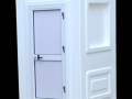 msnaa-hmamat-gahz-alaml-llfaybr-glas-small-4