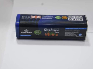ريشيب بلس Reshap Plus