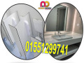 kombakt-hpl-shaml-altoryd-oaltrkyb-small-4
