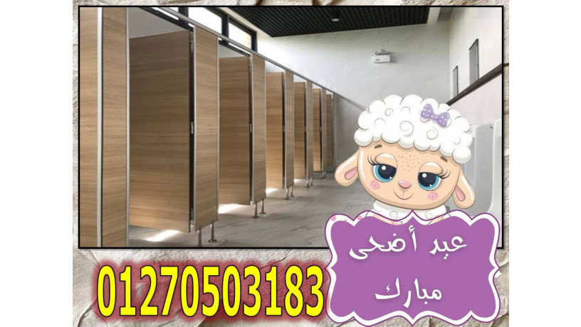 khsm-aaly-saar-koatyaa-hmamat-kombakt-hpl-big-0