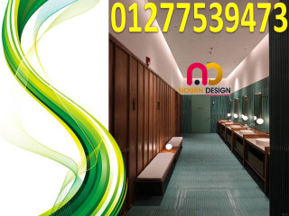 Compact – corian – hpl