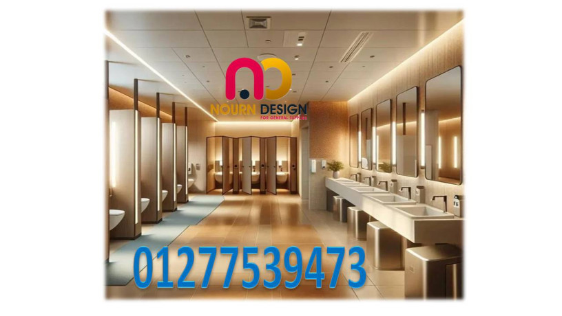 compact-corian-hpl-big-0