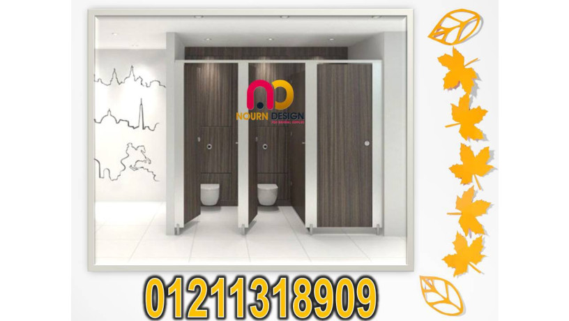 compact-corian-hpl-big-2