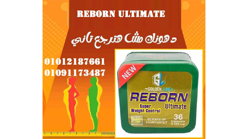 odaaaa-llozn-alzayd-maa-ryborn-01012187661-big-0