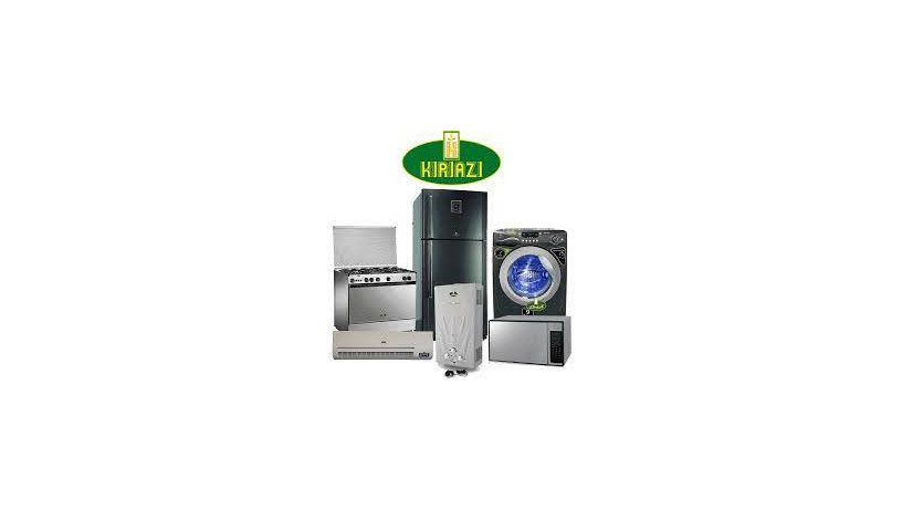 khdmat-syan-thlagh-kryazy-hdayk-aktobr-01220261030-big-0