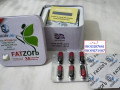 odaa-aldhon-maa-fat-zorb-gsm-mthaly-byn-aydyk-01012187661-small-0
