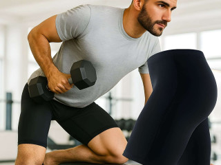 شورت سايبوت الحراري - التخسيس والتنحيف بفعالية01012187661