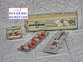 kbsol-oahd-yomya-frk-kbyr-fy-gsmk-small-0