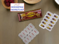 kol-odaaaa-lldhon-alaanyd-01012187661-small-0