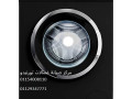 shrk-syan-ghsalat-tornydo-alrhab-01207619993-small-0