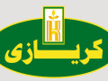 01096922100-syan-thlagat-kryaz-fraa-alklyoby-small-0