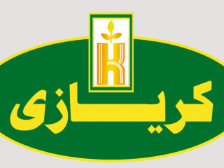01096922100 صيانة ثلاجات كريازى فرع القليوبية