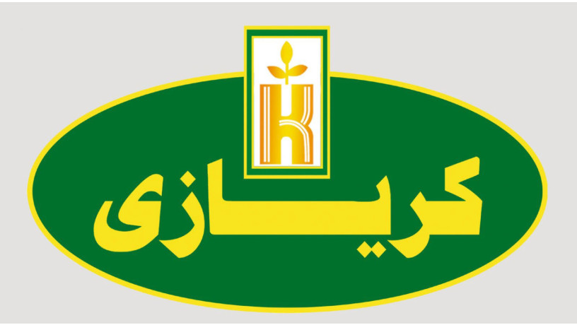 01096922100-syan-thlagat-kryaz-fraa-alklyoby-big-0