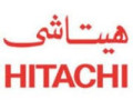 blagh-aaatal-markat-hytashy-balmnofy-01095999314-small-0