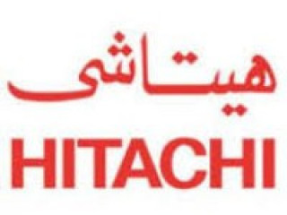 بلاغ اعطال ماركات هيتاشي بالمنوفية 01095999314