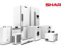 okyl-aslah-markat-sharb-balmnofy-01125892599-small-0