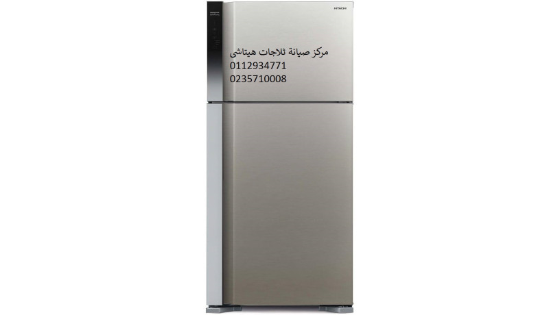 arkam-syan-thlagat-hytashy-alksasyn-01154008110-big-0