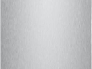 رقم صيانة ثلاجات ال جي البحيرة 01125892599