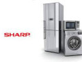 khdmat-syan-ghsalat-sharb-fy-mdynty-01093055835-small-0
