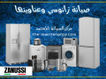 shrk-syan-ghsalat-zanosy-fy-hdayk-alahram-01092279973-small-0