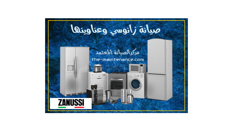 shrk-syan-ghsalat-zanosy-fy-hdayk-alahram-01092279973-big-0