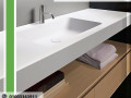 koryan-corian-balmtr-almrbaa-01003363911-small-0